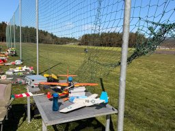 whatsapp image 2026-03-29 at 10.10.14 8